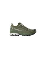 zapatillas de montana la sportiva ultra raptor 3 woman gtx mujer cypresschalk