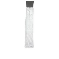pour elle eau de parfum vaporizador 100 ml