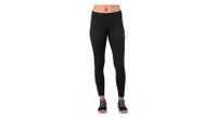 mallas largas termicas para mujer asics core run negro