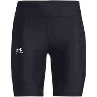 under armour short 48654037221715 para mujer