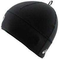 asics gorro thermal 2n1 beanie para hombre