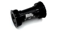 boitier de pedalier   blackbearing   t47   86 92   praxis   b5