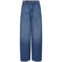liu jo jeans ua6510d0400 para mujer
