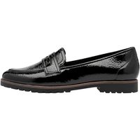 tamaris mocasines 295365 para mujer