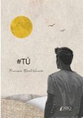 tu