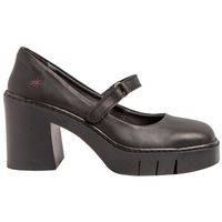 art botines art 119771201003 para mujer