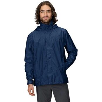 Marmot Cazadora Precip Eco para hombre