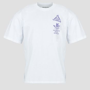 Edwin Camiseta Hardware Store Shibuya TS para hombre