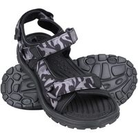 mountain warehouse sandalias crete para hombre