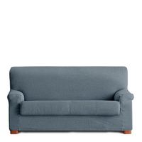 fundas de sofa mod1 duplex dorian 2 plz c6