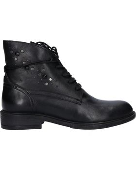 de GEOX D16LQF 000TU D CATRIA C9999 BLACK