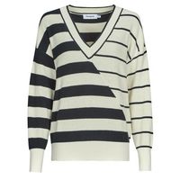desigual jersey estocolmo para mujer