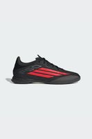 adidas f50 league indoor - botas futbol sala hombre mkp