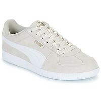 puma zapatillas puma club lt esd para hombre