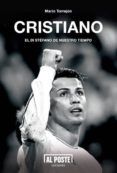 cristiano