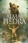 el alma en la piedra