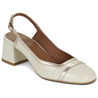otess  zoi bailarinas z3360 para mujer