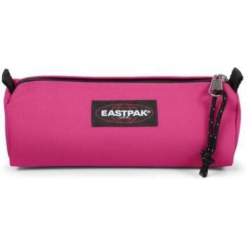 Eastpak Bolso de mano Benchmark Single para mujer