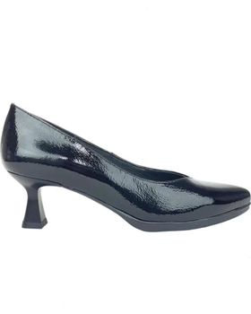 de DESIREÉ ZAPATOS DESIREE SHOES MAIA40 NEGRO