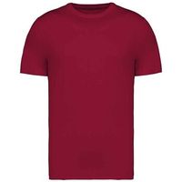 native spirit camiseta ns305 para mujer