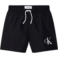calvin klein jeans banador gt59939 para nino