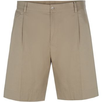D&G Short - para hombre