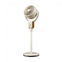 ventilador de pie montenegro 40w