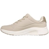 skechers deportivas moda 190265 uno lite 2 para mujer