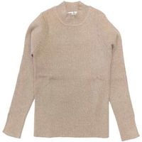 to be too jersey q-bab-62807 para nina