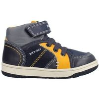 geox botas b new flick boy para nino