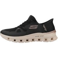 skechers deportivas moda - para mujer
