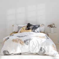 foliage funda nordica