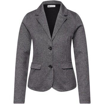 Street One Chaqueta Dessin Basic 213001 para mujer