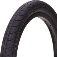 stranger ballast tyre black  245