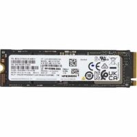 disco duro hp 1tb m2 pcie 40 nvme 2280 alta velocidad y eficiencia