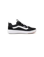 zapatillas vans range exp mn black