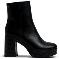 mtng botines new 67 para mujer
