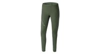 mallas largas termicas dynafit winter running caqui para mujer