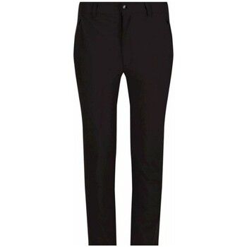 Regatta Pantalones Highton para niña