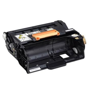 Epson S051228 Original Photoconductor Unit