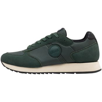 Colmar Zapatillas - para hombre