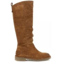 cafe noir botas c1fl6115-m020 para mujer