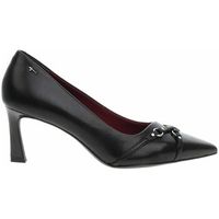 tamaris zapatos de tacon 12244547001 para mujer