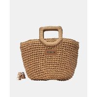 refresh bolso 183401 para mujer