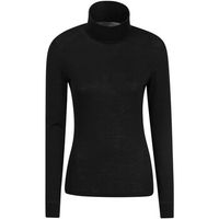 mountain warehouse blusa mw542 para mujer