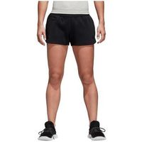adidas short cf0340 para mujer