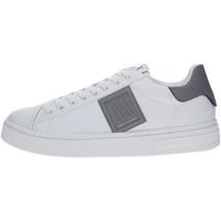 armani exchange deportivas moda - para hombre