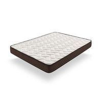 colchon visco dream grafeno - 150180 altura 22 - 2 cm firmeza media alta - matris