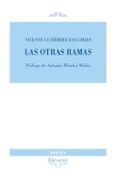 Las otras ramas