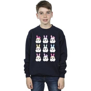 Disney Jersey BI35310 para niño